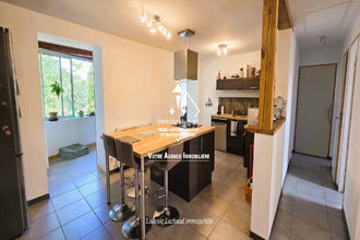 achat maison compreignac 87140