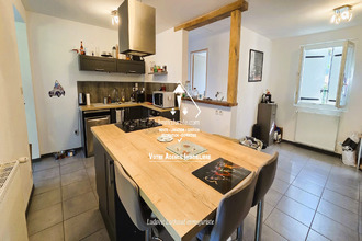 achat maison compreignac 87140