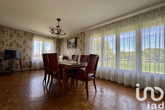 achat maison compreignac 87140