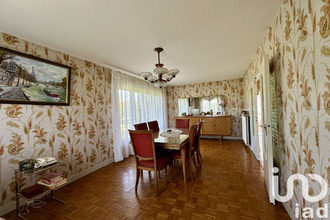 achat maison compreignac 87140