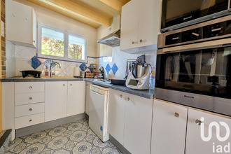 achat maison compreignac 87140