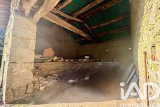 achat maison compreignac 87140