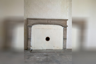 achat maison compreignac 87140