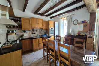 achat maison compreignac 87140