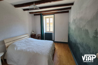 achat maison compreignac 87140