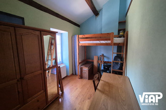 achat maison compreignac 87140