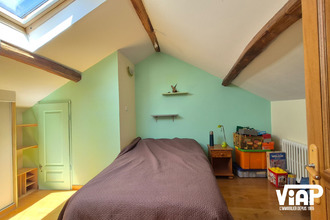 achat maison compreignac 87140
