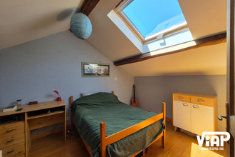 achat maison compreignac 87140