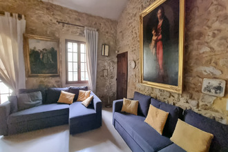 achat maison comps 30300