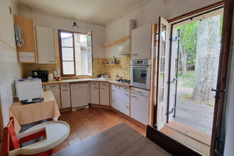 achat maison comps 30300