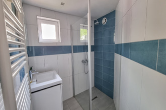 achat maison comps 30300