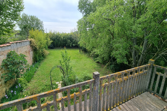 achat maison comps 30300