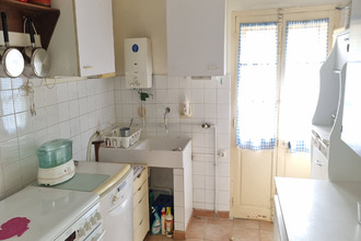 achat maison comps 30300