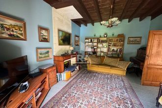 achat maison comps 33710