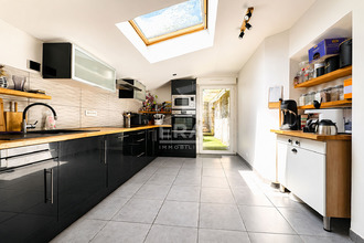 achat maison comps 33710