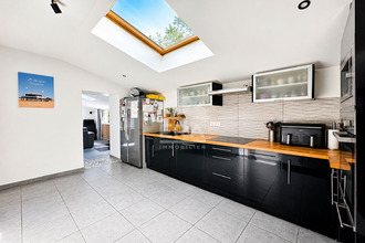 achat maison comps 33710