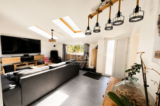 achat maison comps 33710