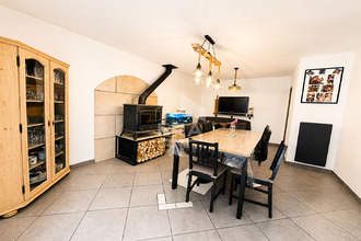 achat maison comps 33710