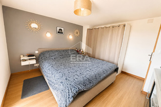 achat maison comps 33710