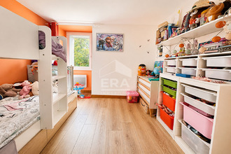 achat maison comps 33710