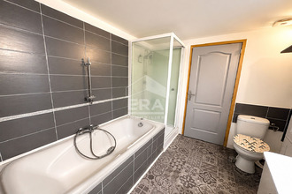 achat maison comps 33710