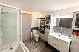 achat maison comps 33710