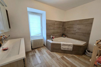 achat maison comps-la-grand-ville 12120