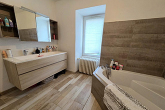 achat maison comps-la-grand-ville 12120