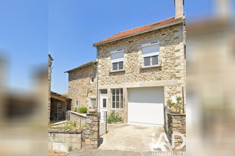 achat maison comps-la-grand-ville 12120