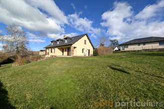 achat maison comps-la-grand-ville 12120