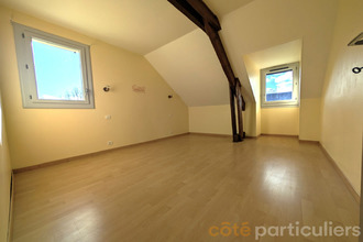 achat maison comps-la-grand-ville 12120