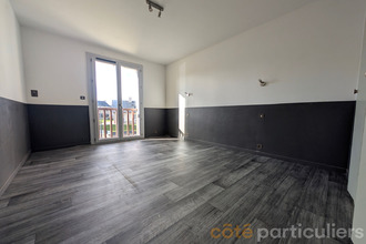 achat maison comps-la-grand-ville 12120