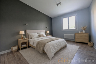 achat maison comps-la-grand-ville 12120