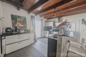 achat maison comps-la-grand-ville 12120