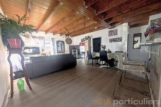 achat maison comps-la-grand-ville 12120