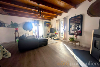 achat maison comps-la-grand-ville 12120