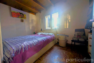 achat maison comps-la-grand-ville 12120