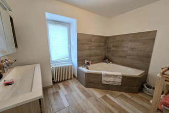 achat maison comps-la-grand-ville 12120