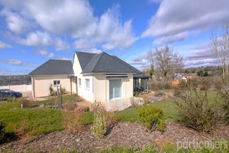 achat maison comps-la-grand-ville 12120