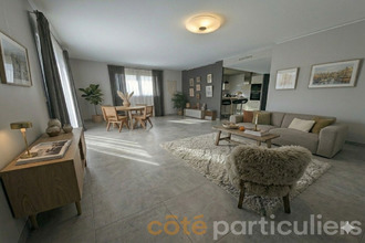 achat maison comps-la-grand-ville 12120