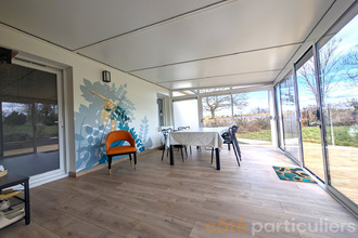 achat maison comps-la-grand-ville 12120