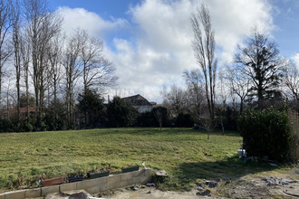 achat maison comps-la-grand-ville 12120