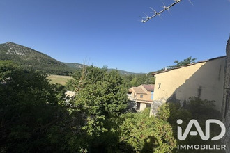 achat maison comps-sur-artuby 83840