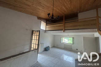 achat maison comps-sur-artuby 83840