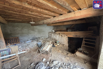 achat maison comus 11340