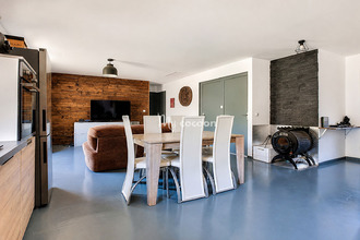 achat maison conand 01230