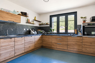 achat maison conand 01230