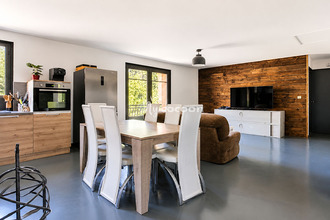 achat maison conand 01230