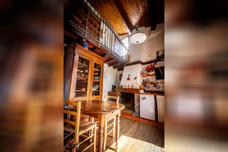 achat maison conat 66500