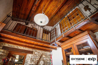 achat maison conat 66500